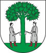 Przedszkole Miejskie nr 14 z Oddziałami Integracyjnymi w Jaworznie