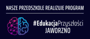 banner-przedszkole-EP
